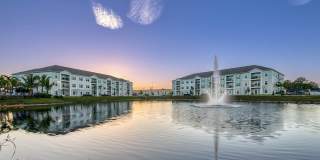 The Howell Port Saint Lucie Apartments Gallery 39