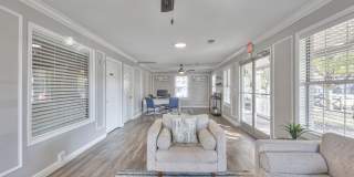 Solana at Brentwood Gallery 26