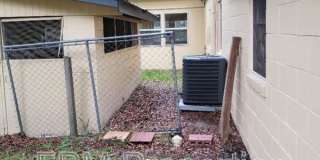 6348 Hyde Grove Ave #1 Gallery 7