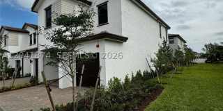 285 SW 159th Ln Gallery 37