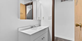 6477 Brookedge Court Gallery 19