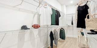 BB Living Seven Shores Gallery 50