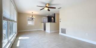 BEAUTIFUL ANNUAL RENTAL HOME - Convenient Location! Gallery 9