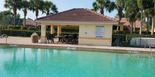 2/2 Lehigh in Vistana Villas $500.00 Off First Month Gallery 22