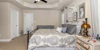 5015 Montauk Trail Gallery 12