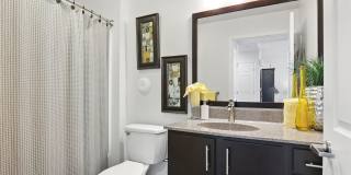 Bramblett Hills Gallery 13