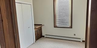 290 Wakelee Avenue Gallery 5