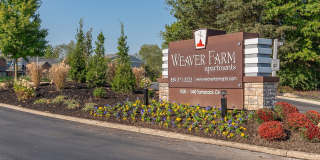 Weaver Farm Gallery 29