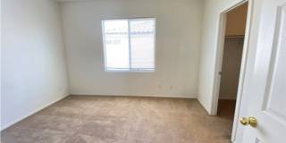 10154 Sunshine Village Place Gallery 10