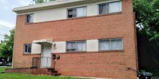 3316 13TH Street N 3316 13TH Street N Gallery 1