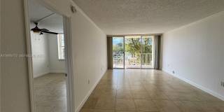 13120 SW 92nd Ave Gallery 4