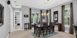 184 W Bay Cedar Cir Gallery 19