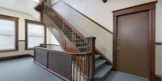 Grandview Apartments Gallery 51