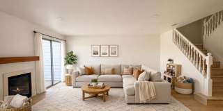 18020 Prairie Avenue 18020 Prairie Avenue Gallery 1