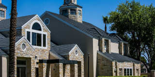 Citi Lights Apartment Homes Gallery 17