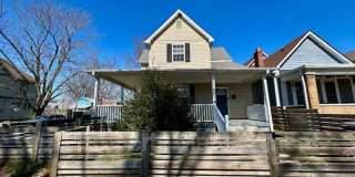 1502 Lexington Ave Gallery 1