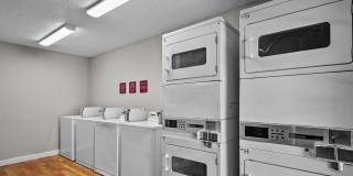Kennington Apartments Gallery 26