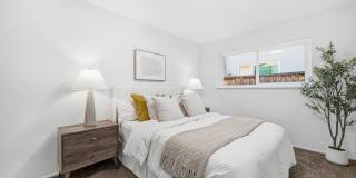 3967 Bismarck Dr Gallery 7