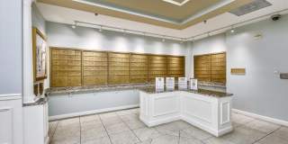 3210 N LEISURE WORLD Boulevard unit: 119 Gallery 8