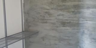 Title Guarantee Building Gallery 7