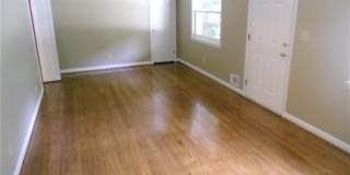 2604 Princess Lane SE Gallery 2