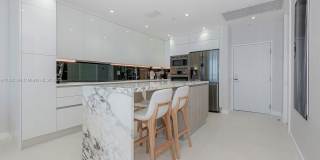 2301 Collins Avenue Gallery 6