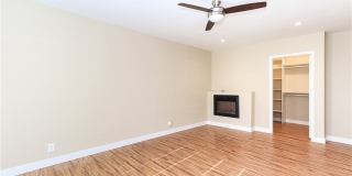 2100 SANTA YNEZ Drive Gallery 21