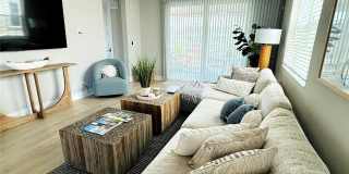 4333 SALTWATER PEARL WAY Gallery 8