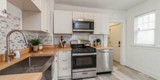 Three Bedroom House Gallery 4