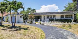 2041 Coral Reef Dr Gallery 20