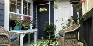 4505 40th Avenue Sw Unit #a Gallery 25