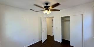 4617 LANGFORD LANE Gallery 10