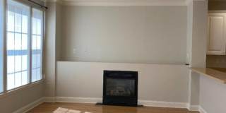 258 Riverwalk Way Gallery 3