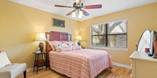 1224 Deerwood Drive Gallery 22