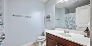 2321 W KENFIELD Court Gallery 21