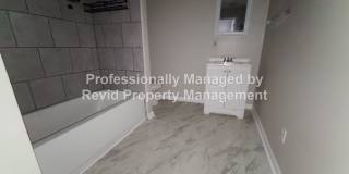 4989 Wilburn Ave. Gallery 23