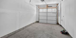 29 MERION Avenue Gallery 22