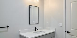 The Seville Apartments Gallery 28