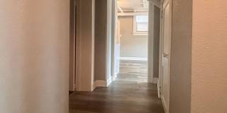 1444 Humboldt Gallery 10