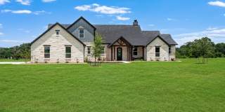 9974 HIDDEN POND DR Gallery 1