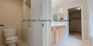 17647 West Rimrock Street Gallery 31