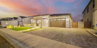 1277 E Tonto Drive Gallery 3
