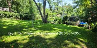 2 Bed 1 Bath ready to rent! $1100 2 Bed 1 Bath ready to rent! $1100 Gallery 17