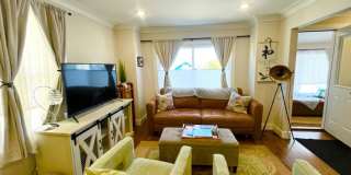 25 Rockledge St. Gallery 8