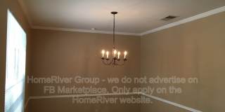 13814 Shavano Ridge Gallery 3