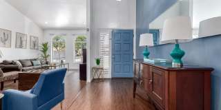11401 N 45th Place Gallery 4