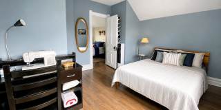 1747 S Cora Street Gallery 9