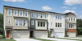 1009 Commack Drive Gallery 1
