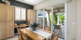 61037 Fire Barrel Drive Gallery 17