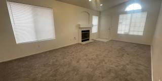SUMMERLIN HOME WITH A SPARKLING POOL! Gallery 4